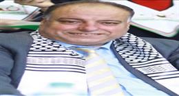 قيادي بمجلس عشائر غزة: مصر تدير الملف الفلسطيني بعقلانية وخبرة عميقة 