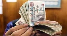 صرف معاشات شهر أغسطس 2025 بالزيادة الجديدة.. استعلم الآن