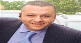 رئيس بيت المصريين في السويد: المشاركة بانتخابات مجلس الشيوخ واجب وطني