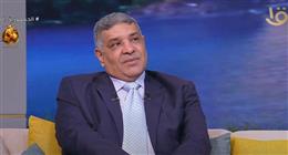 كاتب صحفي: تظاهرة الحركة الإسلامية أمام سفارة مصر بتل أبيب «سخرية لا تُصدق»