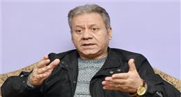 عضو المجلس الوطني الفلسطيني: زيارة ويتكوف تهدف لتحسين صورة الاحتلال وليس لدواعٍ إنسانية