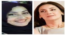 الفنانة جيهان أنور تكشف سر خلع الحجاب بعد عام من ارتدائه