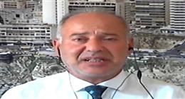 خبير سياسي: احتمالية لقاء بوتين وترامب مستبعدة إلا في حالة وجود اتفاق مسبق