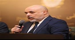 «المعادن الثمينة»: مصر تستورد الذهب الخام وتعيد تصديره بعد التنقية