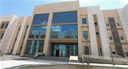 لطلاب الثانوية العامة.. قائمة الجامعات التكنولوجية الأهلية والخاصة المعتمدة