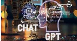 خبير تكنولوجي: إصدار GPT-5 يحقق قفزة نوعية في دقة المعلومات والوظائف الذكية