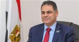«السياحة» تشارك في النسخة الثانية من ملتقى «ورش العمل» بالرياض أكتوبر المقبل