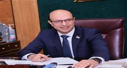 فتح باب التقديم للراغبين في الالتحاق بكليات الجامعة الأهلية بأسيوط