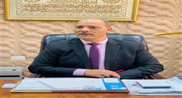موعد المرحلة الثانية لتنسيق رياض الأطفال في الإسكندرية