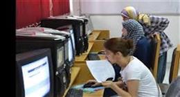 «التعليم العالي» تكشف موعد نتيجة تنسيق المرحلة الثانية للثانوية العامة 2025