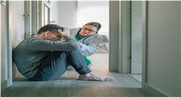 رجل يتبع نصائح غذائية من ChatGPT ويصاب بالتسمم.. مركب خطير كاد يُفقده حياته