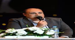أجندة قصور الثقافة هذا الأسبوع.. عروض مسرحية وانطلاق احتفالات وفاء النيل