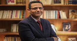 مجلس «الصحفيين» يشكر الرئيس السيسي لتوجيهاته بزيادة بدل التدريب