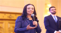 «خطة عاجلة».. الحكومة تسابق الزمن لزيادة أعداد الحضانات تنفيذا لتوجيهات الرئيس