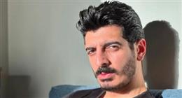 إخلاء سبيل «التيك توكر» محمد شاكر ومدير أعماله في قضية المخدرات والسلاح