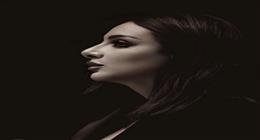 محمود سعد يكشف عن تطور جديد في الحالة الصحية لـ أنغام