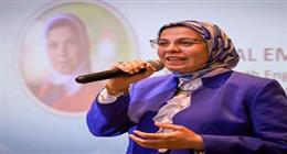 مدير «الهلال الأحمر»: مصر فتحت جميع الموانئ لاستقبال المساعدات من الدول وإرسالها إلى غزة