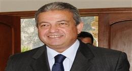 خالد عبدالعزيز: تطوير الإعلام يحدث في إطار الإمكانات المتاحة وبأفكار مبتكرة