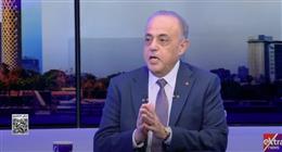أستاذ بجامعة جورج واشنطن: القطن المصري رقم واحد عالميا.. وسيظل علامة فخر