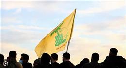 خبير عسكري: حصر السلاح في لبنان بيد الدولة يهدد السلم الأهلي ويقود لصدام داخلي