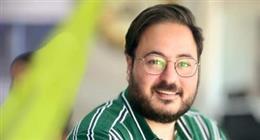 ناقد فني: الفن المصري ليس مجرد ترفيه لكنه يعكس هوية المجتمع
