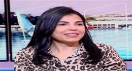 استشاري تغذية: يجب الحفاظ على شرب السوائل لتجنب الصداع والارهاق في الصيف