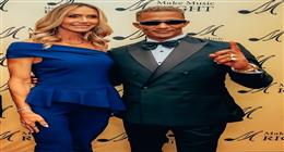 لارا ترامب تتفاعل مع محمد رمضان لتصبح أحد متابعيه على السوشيال ميديا