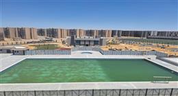 حجز شقق وزارة الإسكان.. إليك الجدول كاملا في جميع المحافظات