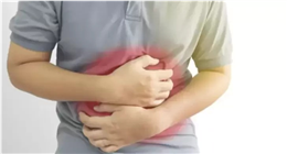 ما هي نوبات التهاب المرارة؟.. الأسباب والأعراض وطريقة العلاج