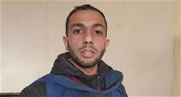 «ارقد بسلام يا شهيد».. كيف تفاعل رواد السوشيال ميديا مع استشهاد أنس الشريف؟