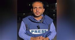 تفاصيل المشهد الأخير بين محمد قريقع وأمه.. كيف تعرف على جثمانها؟