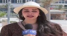 3 ملايين زائر وفعاليات عالمية.. العلمين الجديدة تتألق في صيف 2025