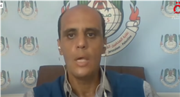 «الصحفيين الفلسطينيين»: استهداف الصحفيين في غزة جريمة ممنهجة لطمس الحقيقة
