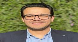 هدف الإخوان الوحيد هو إسقاط مصر