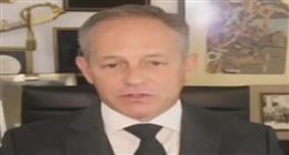 مسؤول سابق بـ «البنتاجون»: ندعم السلام بين أرمينيا وأذربيجان وجهودنا مستمرة 