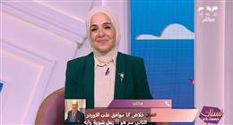 صلاح عبدالله: نور الشريف أول واحد طبطب عليا في فترة مرضي عام 2010