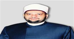مستشار المفتي: القمة الإفتائية تستهدف مواجهة التطرف بمنهج مصري رصين