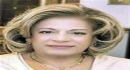نتنياهو.. المضي نحو هاوية الصدامات