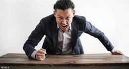 عادة سيئة تسرق هدوءك.. كيف تتحكم في غضبك من المواقف البسيطة؟