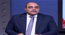 الباز: الإخوان يستخدمون استراتيجية لإقناع الناس بأنهم انتهوا