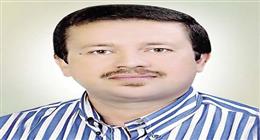 باحث: تنظيم الإخوان يحصل على دعم مادي كبير عبر شبكات تمويل معقدة لنشر معلومات مضللة