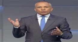 أحمد موسى: الشعب الفلسطيني لا يريد استمرار حماس.. وعليها ترك الحكم للسلطة
