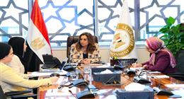5 مشروعات بيئية جديدة لتعزيز الطاقة المتجددة والحفاظ على التنوع البيولوجي