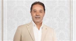 عودة ليالي الطرب.. موعد حفل مدحت صالح بمهرجان القلعة للموسيقي والغناء