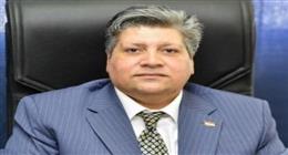 متحدث «التنمية المحلية»: تعليمات بمراجعة معايير السلامة داخل منظومة النظافة
