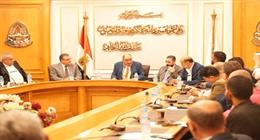 «المستلزمات الطبية»: رفع مخصصات «الشراء الموحد» يضمن سداد مستحقات الشركات دون تأخير