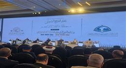 وزير الأوقاف يؤكد أهمية استخدام «الرشد» في ترويض الذكاء الاصطناعي