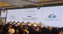 المفتي: الذكاء الاصطناعي تحول إلى أداة قتل بغزة.. والسكوت عما يحدث جريمة