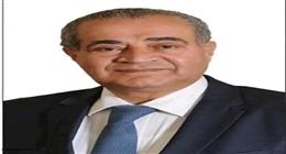  «التضامن» تنعى الدكتور علي المصيلحي وزير التموين السابق
