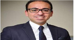 كاتب صحفي: شاحنات المساعدات المصرية تسير بانتظام نحو قطاع غزة